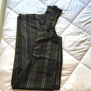 Urban Outfitters Jumpsuit